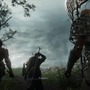前世は王だった褪せ人による『エルデンリング ナイトレイン』珍道中！事件続発なリムベルドで仲間と楽しむゲーム体験がここに【プレイレポ】