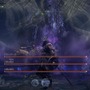 前世は王だった褪せ人による『エルデンリング ナイトレイン』珍道中！事件続発なリムベルドで仲間と楽しむゲーム体験がここに【プレイレポ】