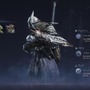 前世は王だった褪せ人による『エルデンリング ナイトレイン』珍道中！事件続発なリムベルドで仲間と楽しむゲーム体験がここに【プレイレポ】