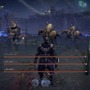 前世は王だった褪せ人による『エルデンリング ナイトレイン』珍道中！事件続発なリムベルドで仲間と楽しむゲーム体験がここに【プレイレポ】