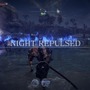 前世は王だった褪せ人による『エルデンリング ナイトレイン』珍道中！事件続発なリムベルドで仲間と楽しむゲーム体験がここに【プレイレポ】