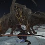 前世は王だった褪せ人による『エルデンリング ナイトレイン』珍道中！事件続発なリムベルドで仲間と楽しむゲーム体験がここに【プレイレポ】