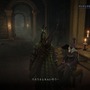 前世は王だった褪せ人による『エルデンリング ナイトレイン』珍道中！事件続発なリムベルドで仲間と楽しむゲーム体験がここに【プレイレポ】