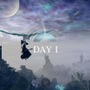 前世は王だった褪せ人による『エルデンリング ナイトレイン』珍道中！事件続発なリムベルドで仲間と楽しむゲーム体験がここに【プレイレポ】