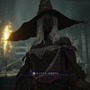 前世は王だった褪せ人による『エルデンリング ナイトレイン』珍道中！事件続発なリムベルドで仲間と楽しむゲーム体験がここに【プレイレポ】