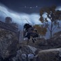 前世は王だった褪せ人による『エルデンリング ナイトレイン』珍道中！事件続発なリムベルドで仲間と楽しむゲーム体験がここに【プレイレポ】
