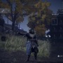 前世は王だった褪せ人による『エルデンリング ナイトレイン』珍道中！事件続発なリムベルドで仲間と楽しむゲーム体験がここに【プレイレポ】