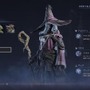 前世は王だった褪せ人による『エルデンリング ナイトレイン』珍道中！事件続発なリムベルドで仲間と楽しむゲーム体験がここに【プレイレポ】