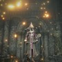 前世は王だった褪せ人による『エルデンリング ナイトレイン』珍道中！事件続発なリムベルドで仲間と楽しむゲーム体験がここに【プレイレポ】