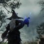 前世は王だった褪せ人による『エルデンリング ナイトレイン』珍道中！事件続発なリムベルドで仲間と楽しむゲーム体験がここに【プレイレポ】