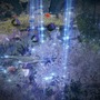 前世は王だった褪せ人による『エルデンリング ナイトレイン』珍道中！事件続発なリムベルドで仲間と楽しむゲーム体験がここに【プレイレポ】