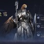 前世は王だった褪せ人による『エルデンリング ナイトレイン』珍道中！事件続発なリムベルドで仲間と楽しむゲーム体験がここに【プレイレポ】