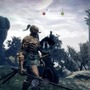 前世は王だった褪せ人による『エルデンリング ナイトレイン』珍道中！事件続発なリムベルドで仲間と楽しむゲーム体験がここに【プレイレポ】