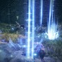 前世は王だった褪せ人による『エルデンリング ナイトレイン』珍道中！事件続発なリムベルドで仲間と楽しむゲーム体験がここに【プレイレポ】