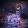 前世は王だった褪せ人による『エルデンリング ナイトレイン』珍道中！事件続発なリムベルドで仲間と楽しむゲーム体験がここに【プレイレポ】