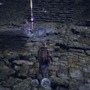 前世は王だった褪せ人による『エルデンリング ナイトレイン』珍道中！事件続発なリムベルドで仲間と楽しむゲーム体験がここに【プレイレポ】