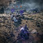 前世は王だった褪せ人による『エルデンリング ナイトレイン』珍道中！事件続発なリムベルドで仲間と楽しむゲーム体験がここに【プレイレポ】