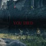 前世は王だった褪せ人による『エルデンリング ナイトレイン』珍道中！事件続発なリムベルドで仲間と楽しむゲーム体験がここに【プレイレポ】