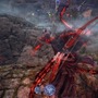 前世は王だった褪せ人による『エルデンリング ナイトレイン』珍道中！事件続発なリムベルドで仲間と楽しむゲーム体験がここに【プレイレポ】