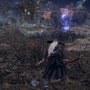 前世は王だった褪せ人による『エルデンリング ナイトレイン』珍道中！事件続発なリムベルドで仲間と楽しむゲーム体験がここに【プレイレポ】