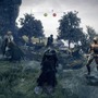 前世は王だった褪せ人による『エルデンリング ナイトレイン』珍道中！事件続発なリムベルドで仲間と楽しむゲーム体験がここに【プレイレポ】