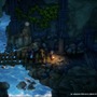 HD-2D版『ドラゴンクエストI＆II』2025年10月30日発売決定！新たに“スイッチ2対応”も正式発表【ドラクエの日】