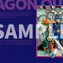 HD-2D版『ドラゴンクエストI＆II』2025年10月30日発売決定！新たに“スイッチ2対応”も正式発表【ドラクエの日】