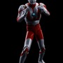 「ウルトラマン」可動フィギュアが再販決定！初代スーツアクター「古谷敏」氏のスキャンデータをもとに当時の質感を再現