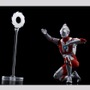 「ウルトラマン」可動フィギュアが再販決定！初代スーツアクター「古谷敏」氏のスキャンデータをもとに当時の質感を再現
