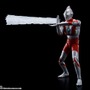 「ウルトラマン」可動フィギュアが再販決定！初代スーツアクター「古谷敏」氏のスキャンデータをもとに当時の質感を再現