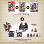 HD-2D版『ドラクエI＆II』に「サマルトリアの妹姫」参戦！堀井雄二氏がSNSで明かす「なかなかいい感じです」