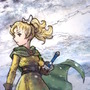 HD-2D版『ドラクエI＆II』に「サマルトリアの妹姫」参戦！堀井雄二氏がSNSで明かす「なかなかいい感じです」