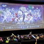 来年こそは、この熱狂を現地で味わいたい！Reol、超学生も熱唱の「2025スターレイルLIVE」ライブビューイングで感じた『崩壊：スターレイル』の魅力