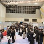 ゲーム業界特化の就活イベント「キャリアクエスト」第3回が8月21日に開催決定！出展企業を募集中