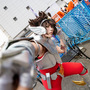 ペガサス星矢「聖闘士星矢」／りぃたろす（X：@ryitaros）