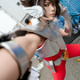 ペガサス星矢「聖闘士星矢」／りぃたろす（X：@ryitaros）