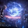 『エルデンリング ナイトレイン』ローンチトレイラー公開―5月30日発売予定