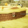 スイッチ2版『ファンタジーライフi』は6月5日にローンチタイトルとして発売―グラフィック向上でイネムリドラゴンの牙もくっきり