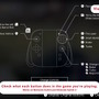 スイッチ2では『NINTENDO 64 Nintendo Classics』もパワーアップ！巻き戻し、アナログフィルターなど3つの新機能を追加