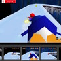 スイッチ2では『NINTENDO 64 Nintendo Classics』もパワーアップ！巻き戻し、アナログフィルターなど3つの新機能を追加