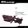 ※画像は公式Xより引用。