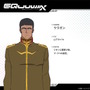 ※画像は公式Xより引用。