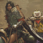ゲームを理解する“AIテスター”まで実戦投入されていた！今明かされる『モンスターハンターワイルズ』開発秘話