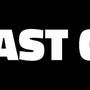 ミラティブ、新戦略「All for Streamers」発表―Mirrativだけでない全配信者支援へ舵を切る大きな転換点。初となるM&Aでさらなる事業拡大目指す