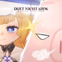 新作ARPG『デュエットナイトアビス』第2回CBTが6月12日より実施！コメディチックな「トリュフ&ヘーゼルナッツ」キャラクターPVも公開