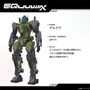 「ガンダム ジークアクス」ニャアン活躍の裏で…第8話マチュの動向に視聴者総ツッコミ―「お前何やってんだ！？」「やはり狂犬だったか」