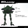 「ガンダム ジークアクス」ニャアン活躍の裏で…第8話マチュの動向に視聴者総ツッコミ―「お前何やってんだ！？」「やはり狂犬だったか」