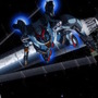 「ガンダム ジークアクス」ニャアン活躍の裏で…第8話マチュの動向に視聴者総ツッコミ―「お前何やってんだ！？」「やはり狂犬だったか」