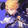 魔法と機械のアクションRPG『クリスタル・オブ・アトラン』正式リリース！VTuber100名で配信視聴回数などを競う「無限コンボ決闘祭」も開幕