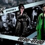 『428』イシイジロウ氏新作「渋谷実写ADV」クラファン開始！『街』麻野一哉氏や『ラブプラス』箕星太郎氏など豪華スタッフ参加も明らかに